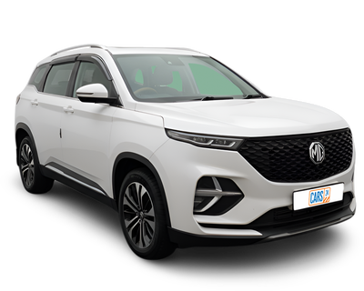 MG HECTOR PLUS-img